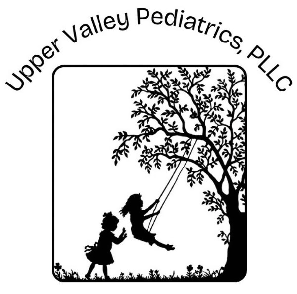 Upper Valley Pediatrics Upper Valley Pediatrics PLLC